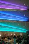 &nbsp;Power LED strip&nbsp;15W&nbsp;RGB color&nbsp;24volt DC&nbsp;